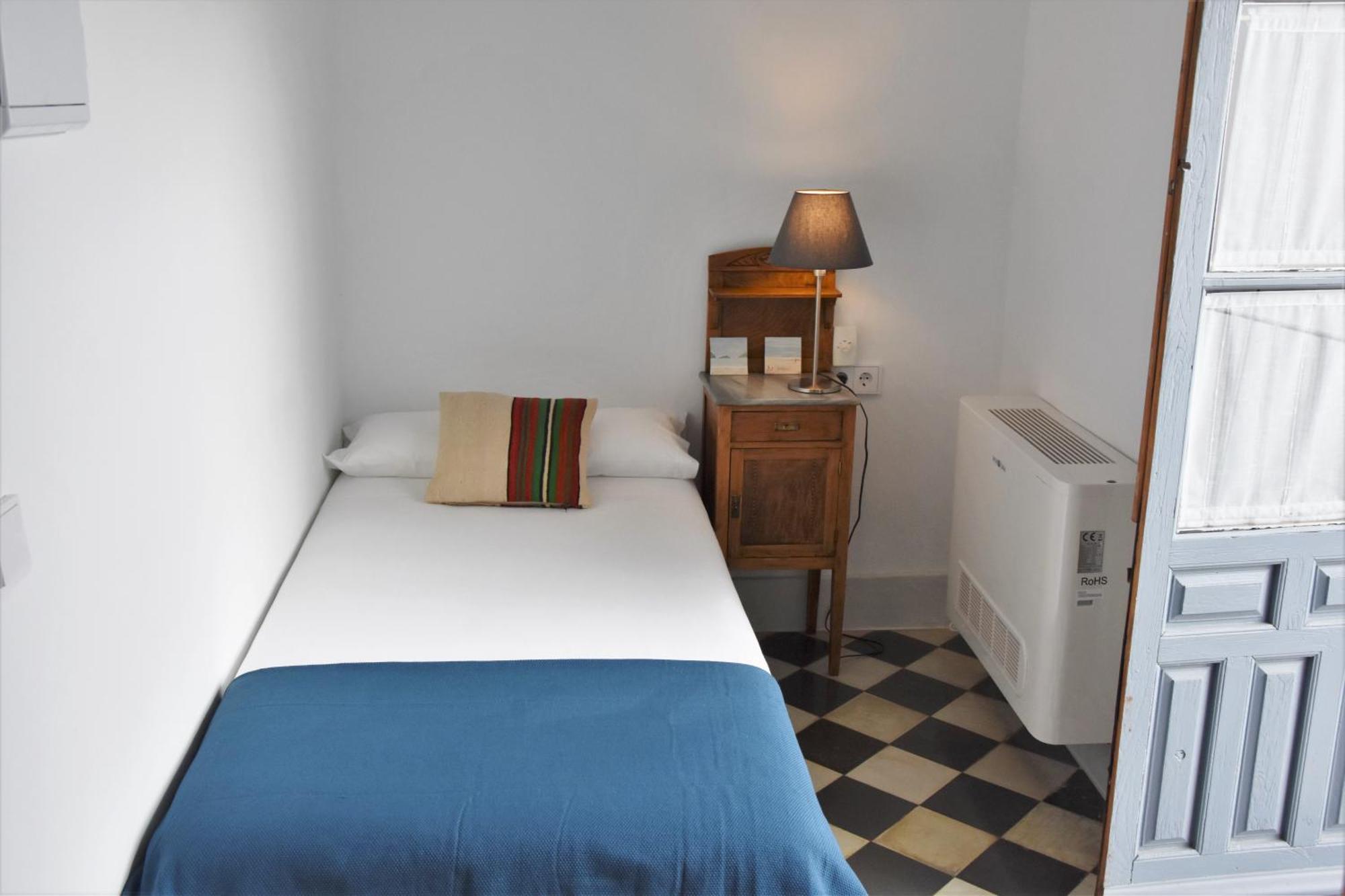 Casa Almara Bed & Breakfast Espejo  Room photo